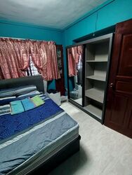 Blk 188D Rivervale Gateway (Sengkang), HDB 5 Rooms #548036991